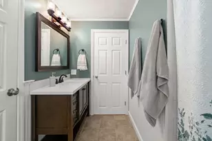 93 Village St, Easton, MA 02334 - Photo 21