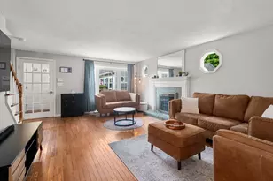 93 Village St, Easton, MA 02334 - Photo 3
