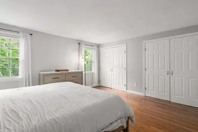 93 Village St #93, Easton, MA 02334 - Photo 17