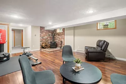 93 Village St #93, Easton, MA 02334 - Photo 25
