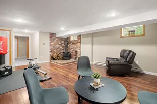 93 Village St, Easton, MA 02334 - Photo 25