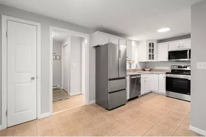 93 Village St #93, Easton, MA 02334 - Photo 9