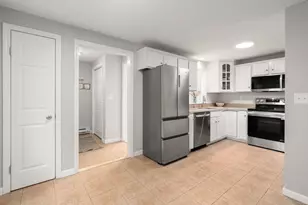 93 Village St, Easton, MA 02334 - Photo 9
