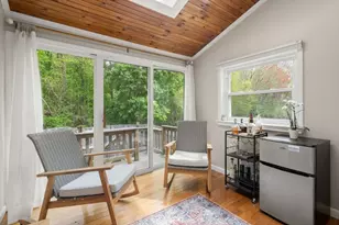 93 Village St, Easton, MA 02334 - Photo 11