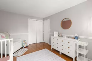 93 Village St, Easton, MA 02334 - Photo 19