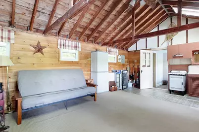 33 Watatic Pond Rd, Ashburnham, MA 01430 - Photo 7