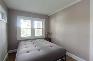 33 Watatic Pond Rd, Ashburnham, MA 01430 - Photo 11
