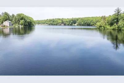 33 Watatic Pond Rd, Ashburnham, MA 01430 - Photo 19