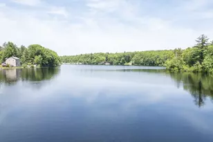 33 Watatic Pond Rd, Ashburnham, MA 01430 - Photo 19