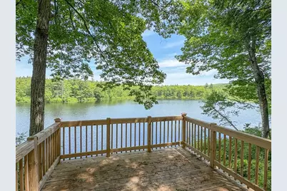 33 Watatic Pond Rd, Ashburnham, MA 01430 - Photo 15
