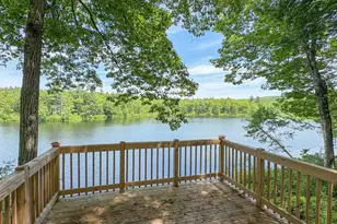 33 Watatic Pond Rd, Ashburnham, MA 01430 - Photo 15