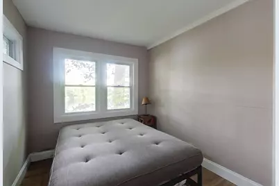33 Watatic Pond Rd, Ashburnham, MA 01430 - Photo 11