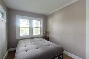 33 Watatic Pond Rd, Ashburnham, MA 01430 - Photo 11