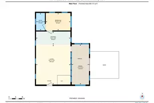 33 Watatic Pond Rd, Ashburnham, MA 01430 - Photo 21