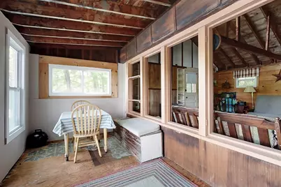 33 Watatic Pond Rd, Ashburnham, MA 01430 - Photo 9