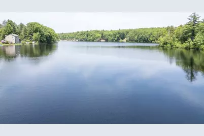 33 Watatic Pond Rd, Ashburnham, MA 01430 - Photo 19