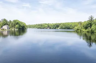 33 Watatic Pond Rd, Ashburnham, MA 01430 - Photo 19