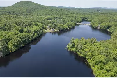 33 Watatic Pond Rd, Ashburnham, MA 01430 - Photo 17