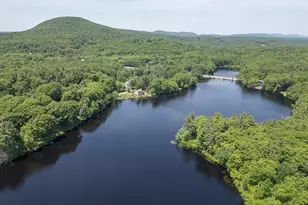 33 Watatic Pond Rd, Ashburnham, MA 01430 - Photo 17