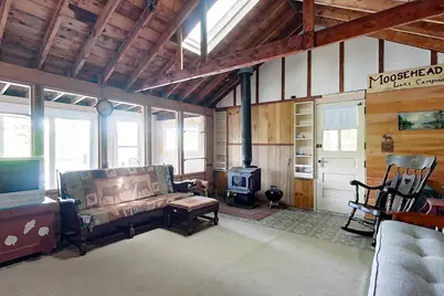 33 Watatic Pond Rd, Ashburnham, MA 01430 - Photo 5