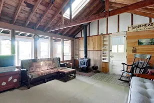33 Watatic Pond Rd, Ashburnham, MA 01430 - Photo 5