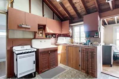 33 Watatic Pond Rd, Ashburnham, MA 01430 - Photo 3