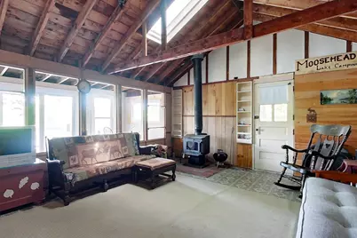 33 Watatic Pond Rd, Ashburnham, MA 01430 - Photo 5