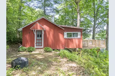 33 Watatic Pond Rd, Ashburnham, MA 01430 - Photo 13