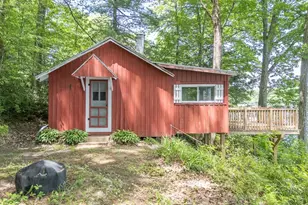 33 Watatic Pond Rd, Ashburnham, MA 01430 - Photo 13
