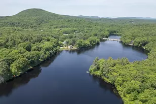 33 Watatic Pond Rd, Ashburnham, MA 01430 - Photo 17