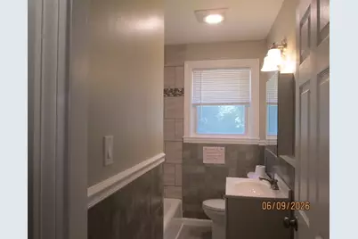 535 Shirley Ave, Somerset, MA 02725 - Photo 11