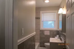535 Shirley Ave, Somerset, MA 02725 - Photo 11