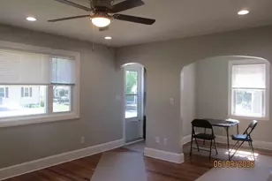 535 Shirley Ave, Somerset, MA 02725 - Photo 9
