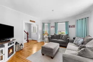 1012 Washington St, Whitman, MA 02382 - Photo 13