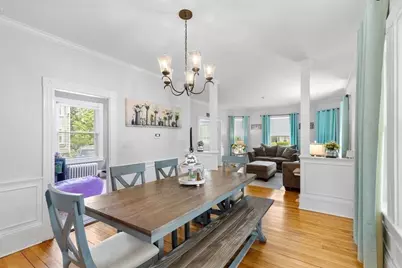 1012 Washington St, Whitman, MA 02382 - Photo 11