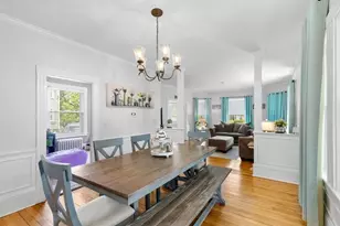 1012 Washington St, Whitman, MA 02382 - Photo 11
