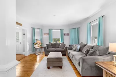 1012 Washington St, Whitman, MA 02382 - Photo 15