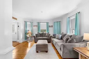1012 Washington St, Whitman, MA 02382 - Photo 15