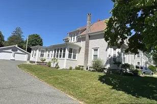 1012 Washington St, Whitman, MA 02382 - Photo 1