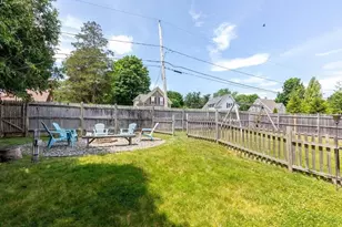 1012 Washington St, Whitman, MA 02382 - Photo 33