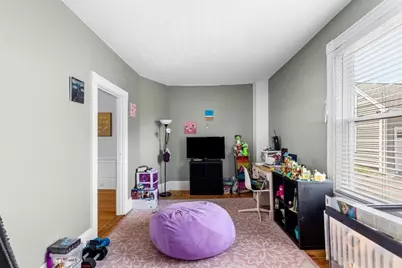1012 Washington St, Whitman, MA 02382 - Photo 17