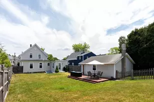 1012 Washington St, Whitman, MA 02382 - Photo 29