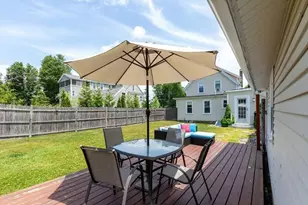 1012 Washington St, Whitman, MA 02382 - Photo 27