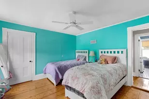 1012 Washington St, Whitman, MA 02382 - Photo 23