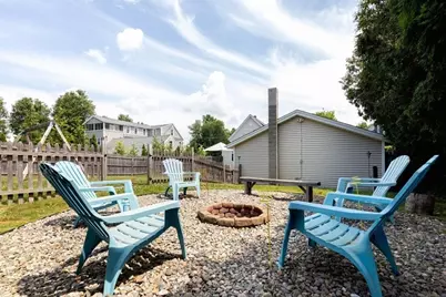 1012 Washington St, Whitman, MA 02382 - Photo 31