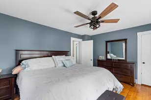 1012 Washington St, Whitman, MA 02382 - Photo 25