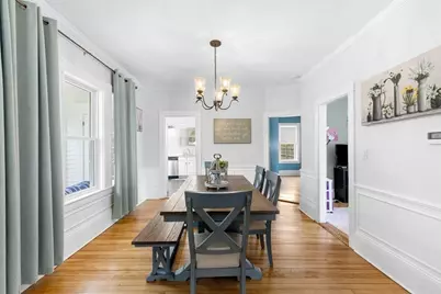 1012 Washington St, Whitman, MA 02382 - Photo 9