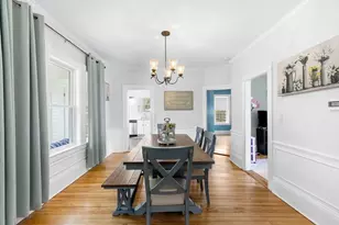 1012 Washington St, Whitman, MA 02382 - Photo 9
