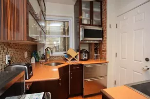 2 Arnold Cir, Cambridge, MA 02138 - Photo 9