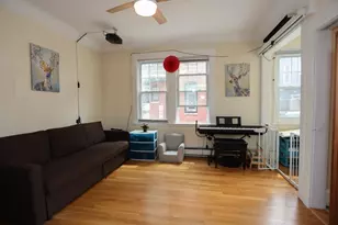 2 Arnold Cir, Cambridge, MA 02138 - Photo 5